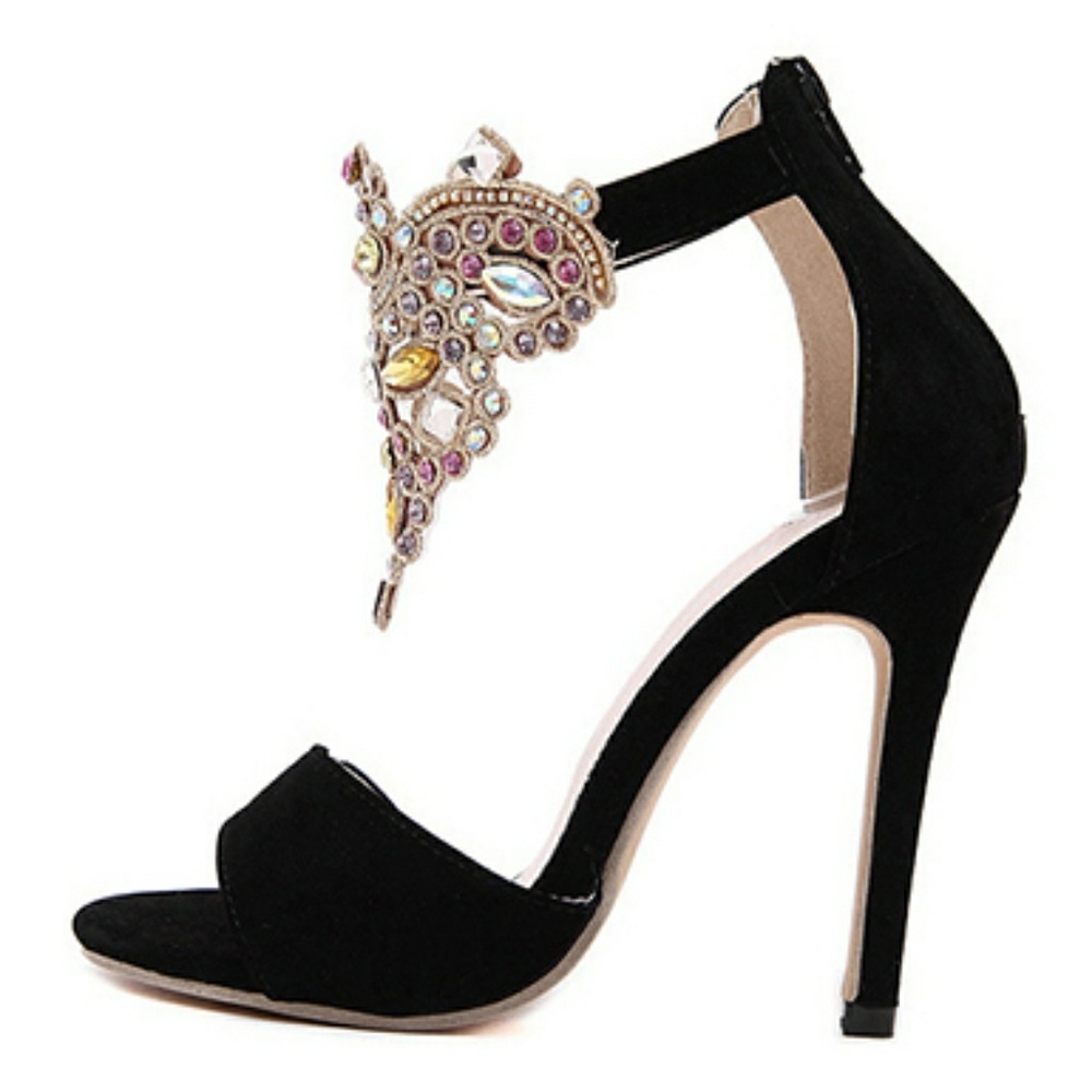 🐩Women's Heels